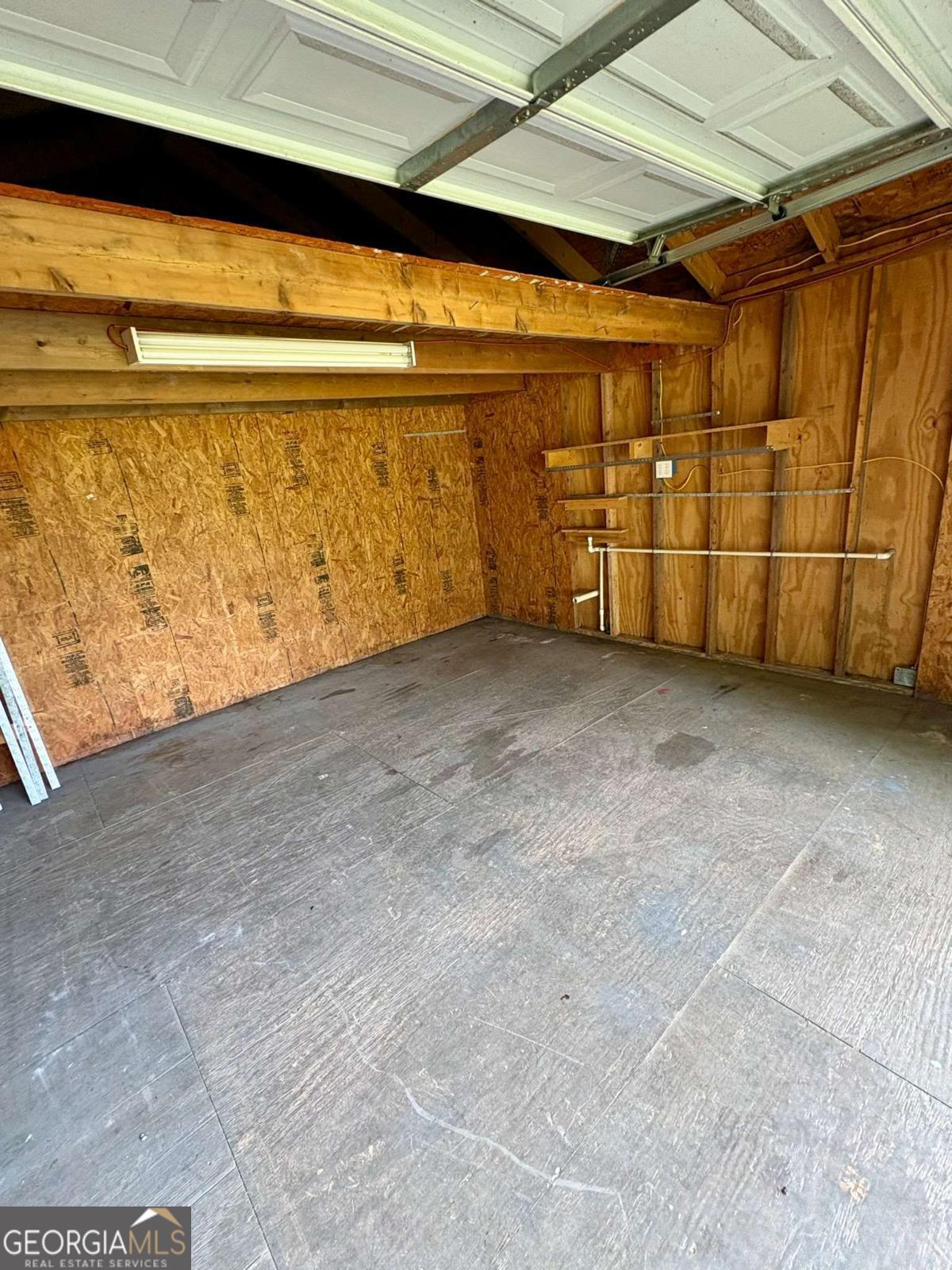 3420 Hardman Morris Road Colbert, GA 30628 - Photo 29 of 35 Gallery Image 29