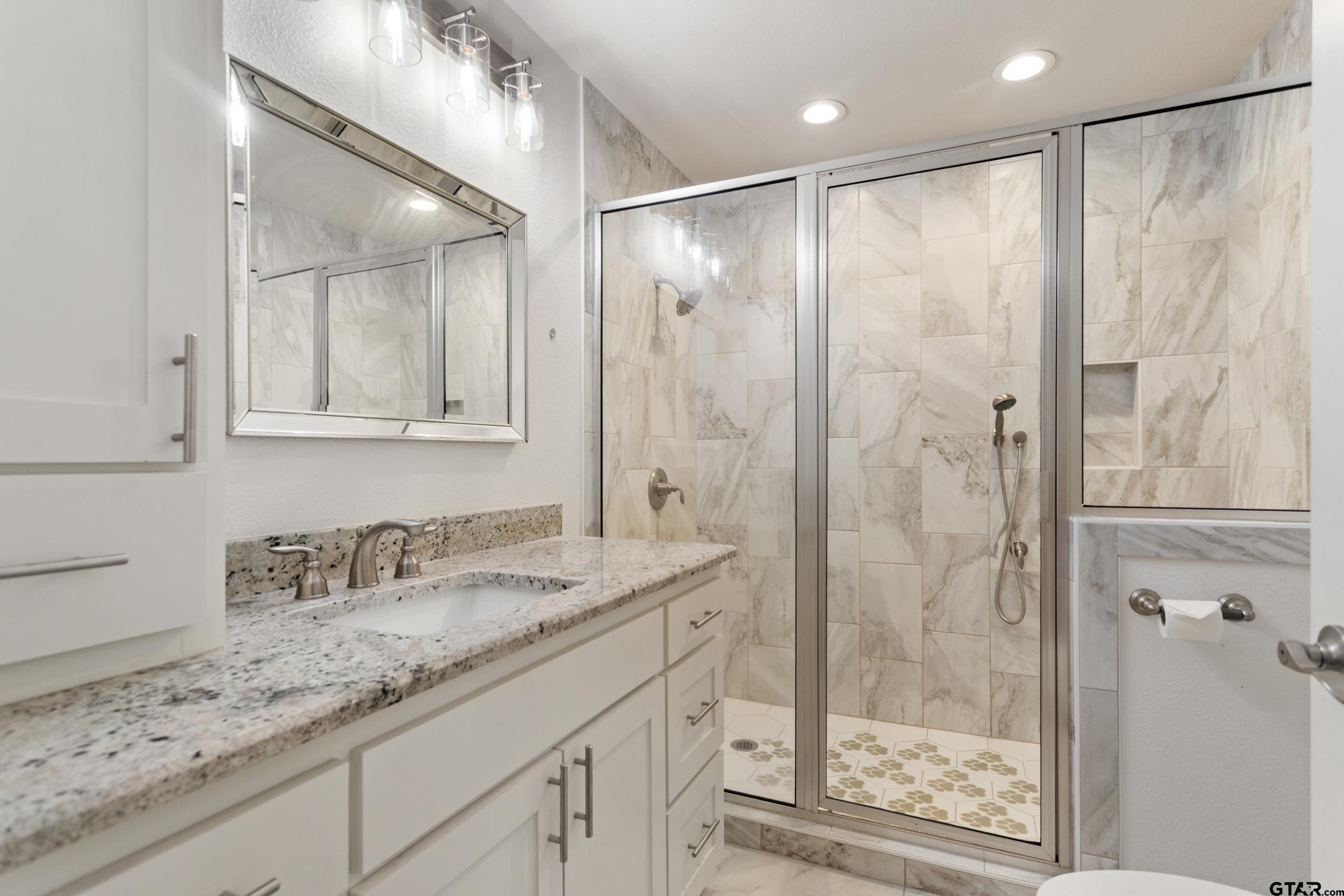 1709 South Baxter Avenue Tyler, TX 75701 - Photo 19 of 29