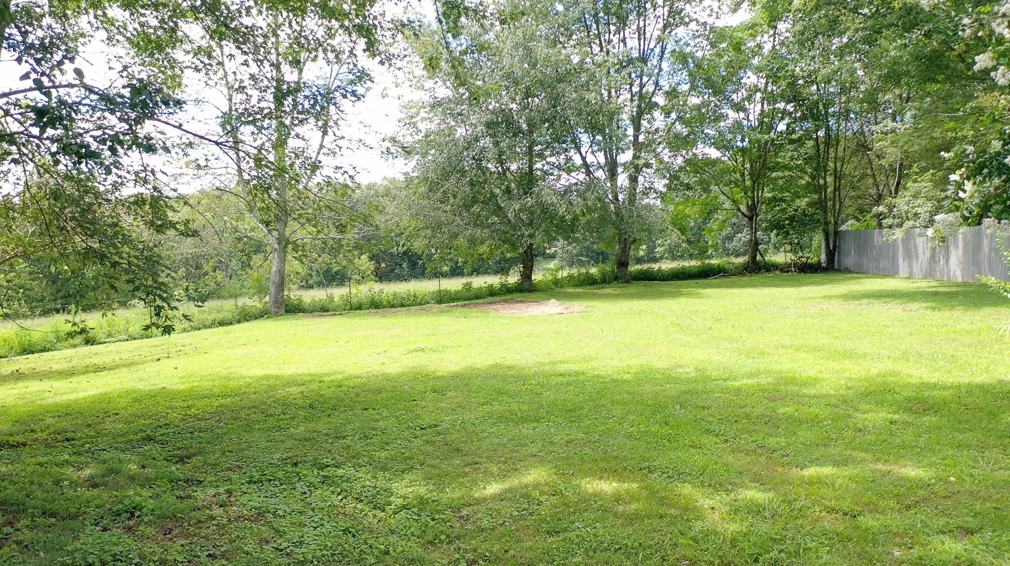 863 Raysville Road Lynchburg, TN 37352 - Photo 11 of 33 Gallery Image 11