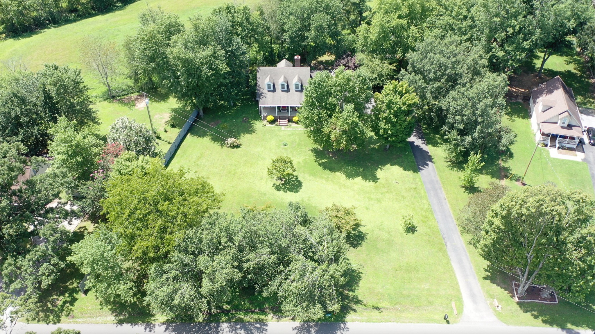 863 Raysville Road Lynchburg, TN 37352 - Photo 13 of 33 Gallery Image 13