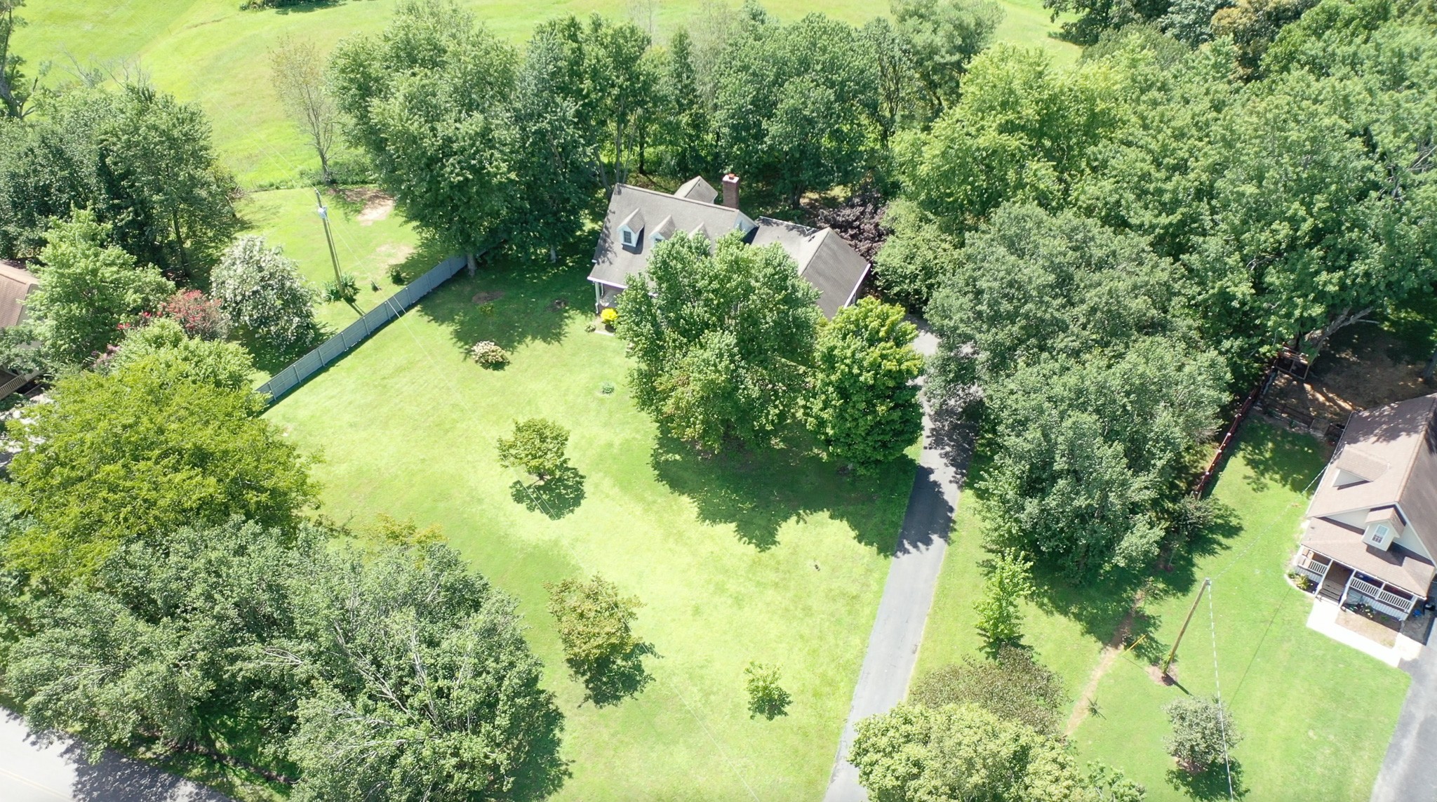 863 Raysville Road Lynchburg, TN 37352 - Photo 16 of 33 Gallery Image 16