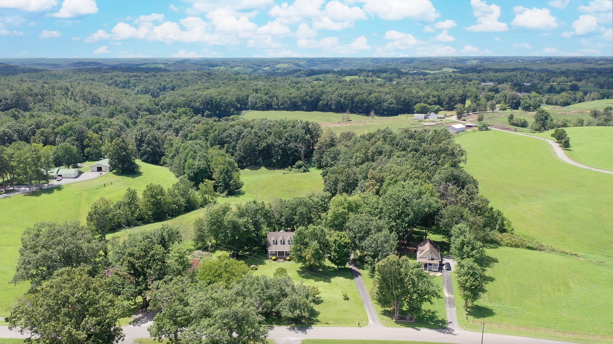 863 Raysville Road Lynchburg, TN 37352 - Photo 17 of 33 Gallery Image 17