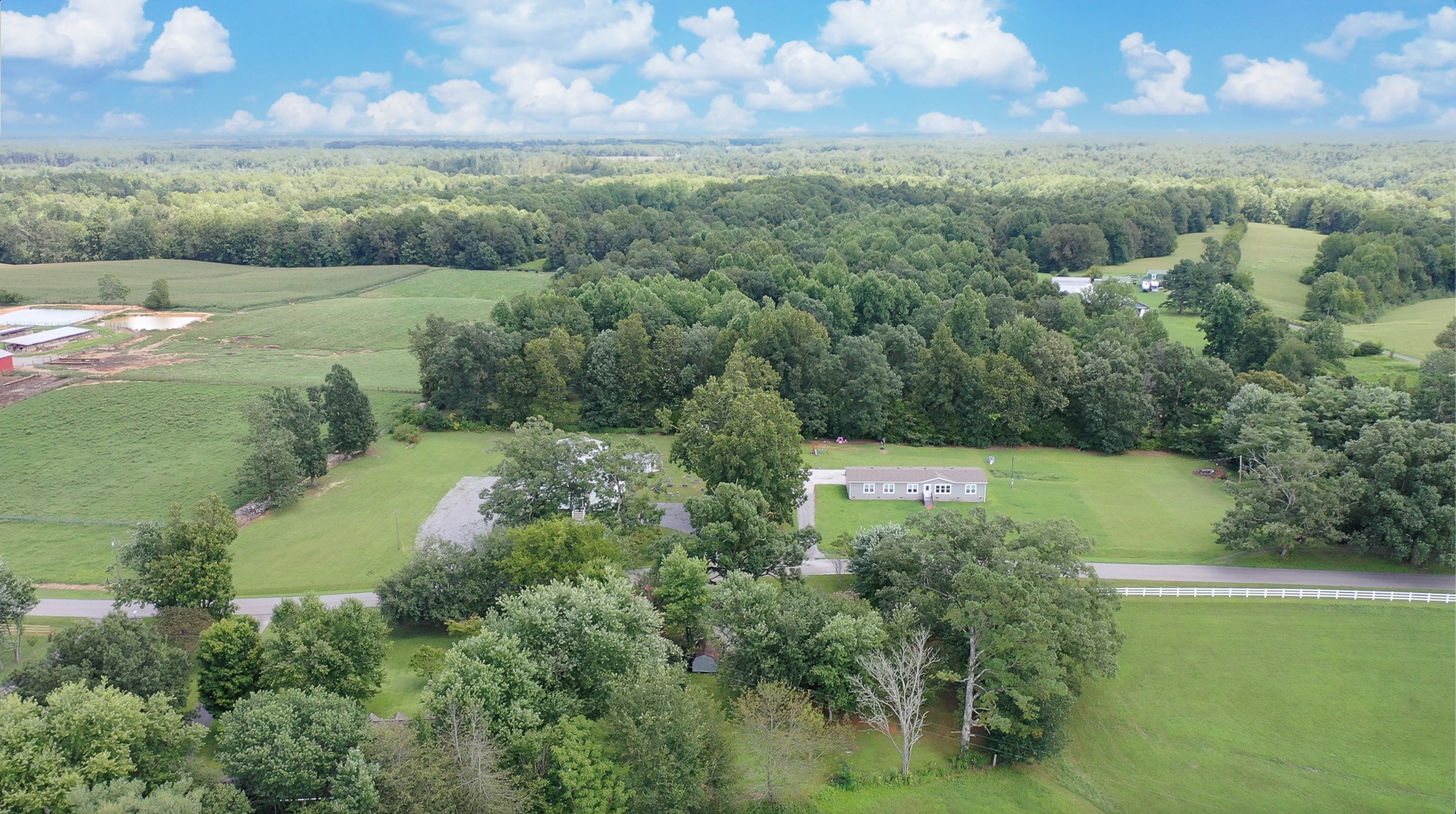 863 Raysville Road Lynchburg, TN 37352 - Photo 19 of 33 Gallery Image 19