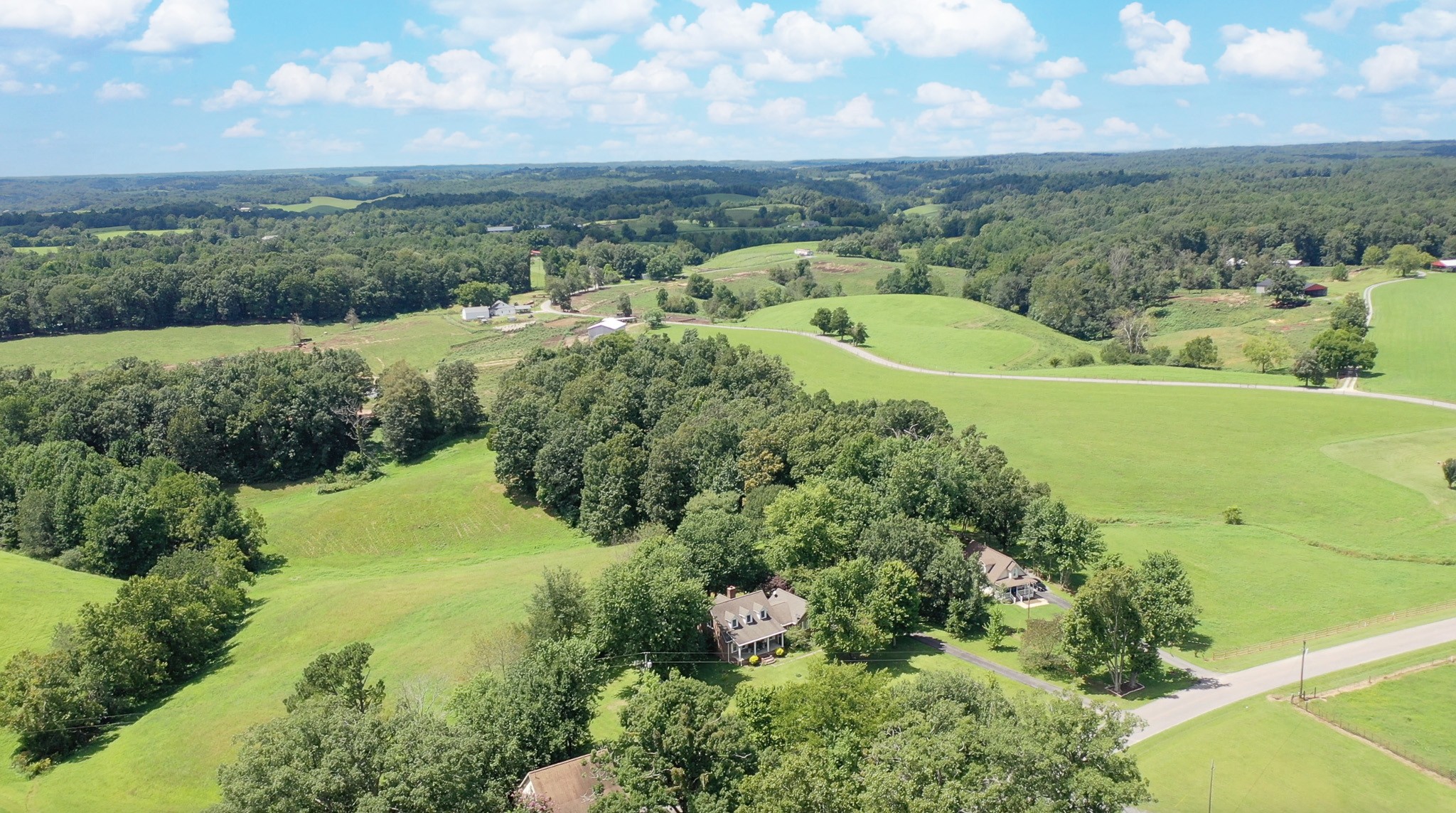 863 Raysville Road Lynchburg, TN 37352 - Photo 20 of 33 Gallery Image 20
