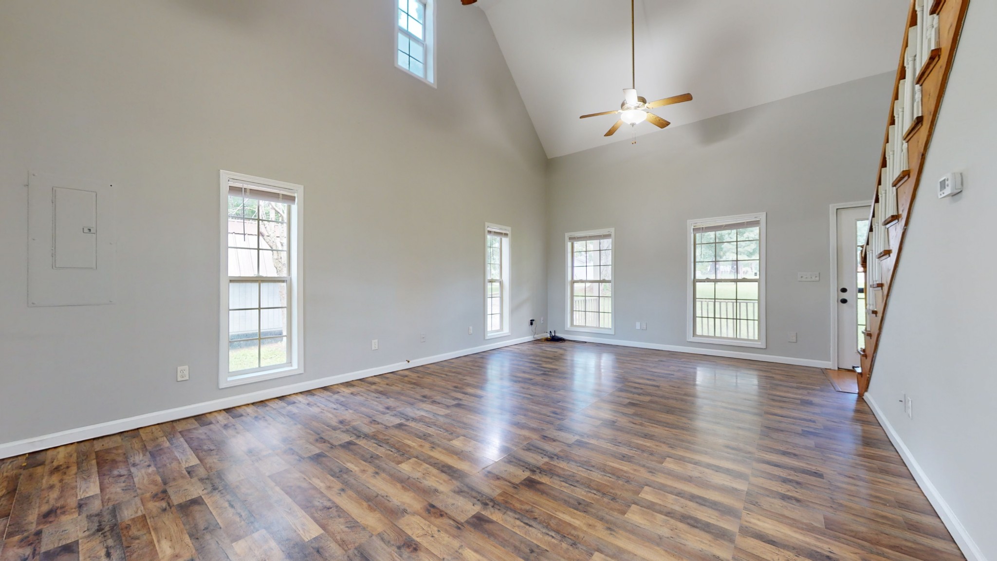 863 Raysville Road Lynchburg, TN 37352 - Photo 21 of 33 Gallery Image 21