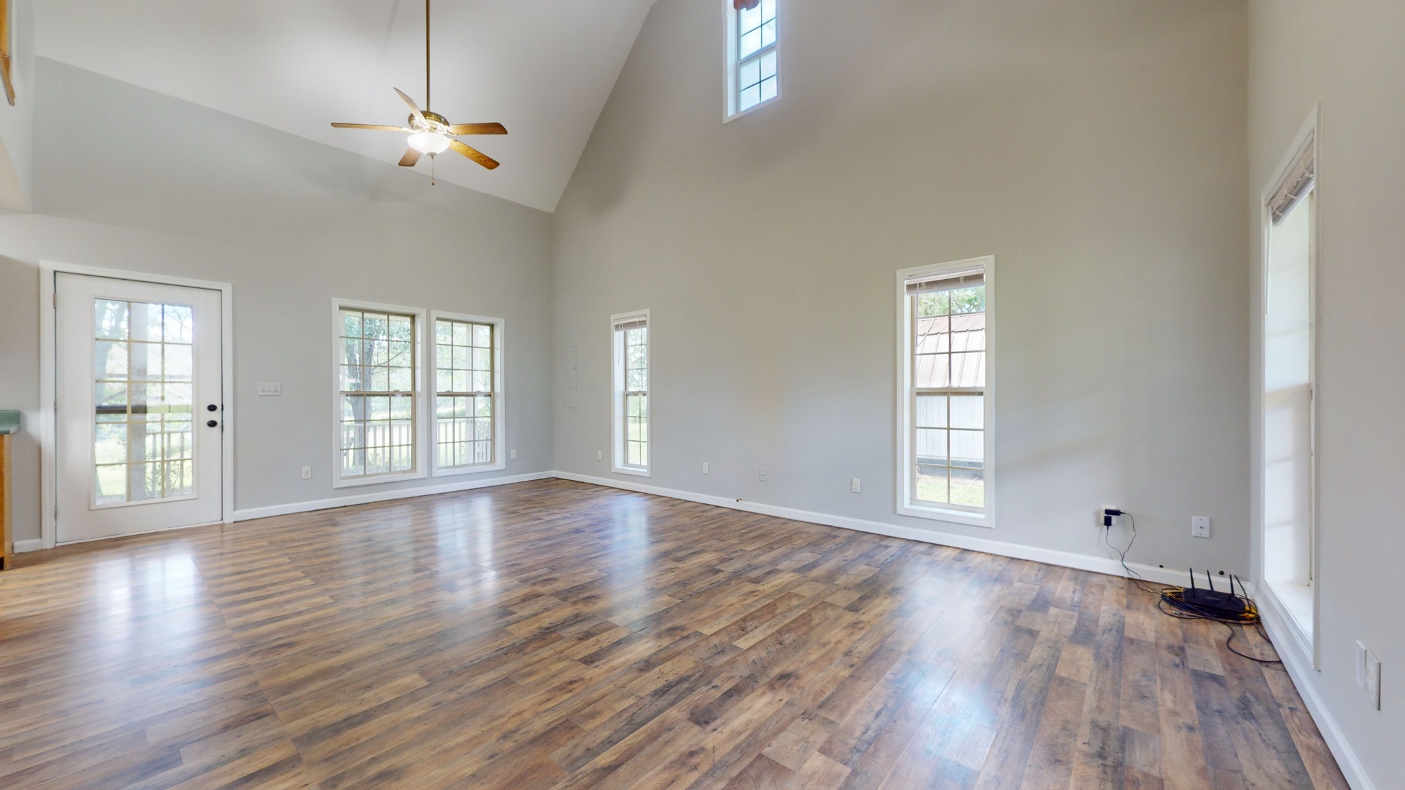 863 Raysville Road Lynchburg, TN 37352 - Photo 22 of 33 Gallery Image 22