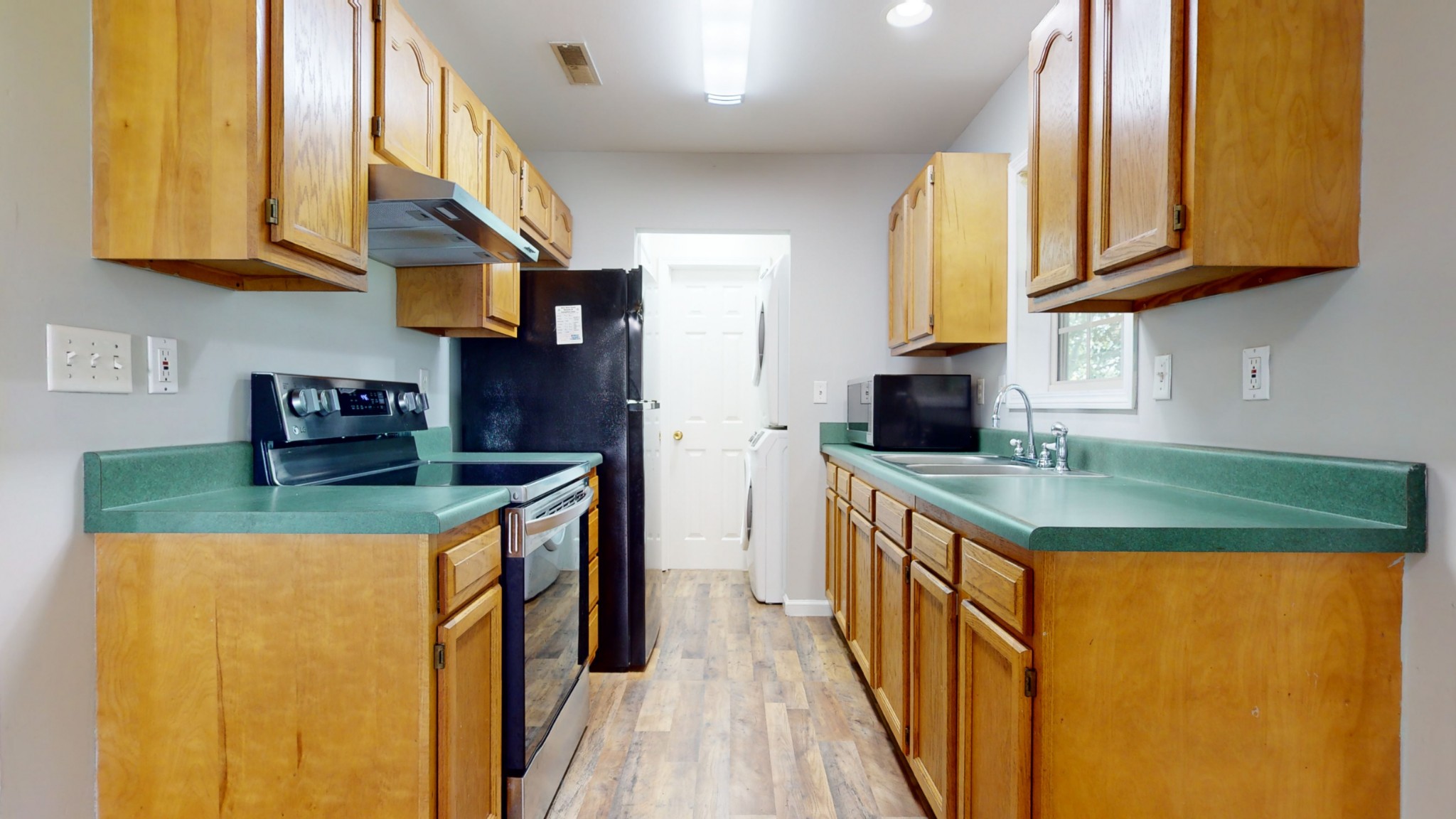 863 Raysville Road Lynchburg, TN 37352 - Photo 23 of 33 Gallery Image 23