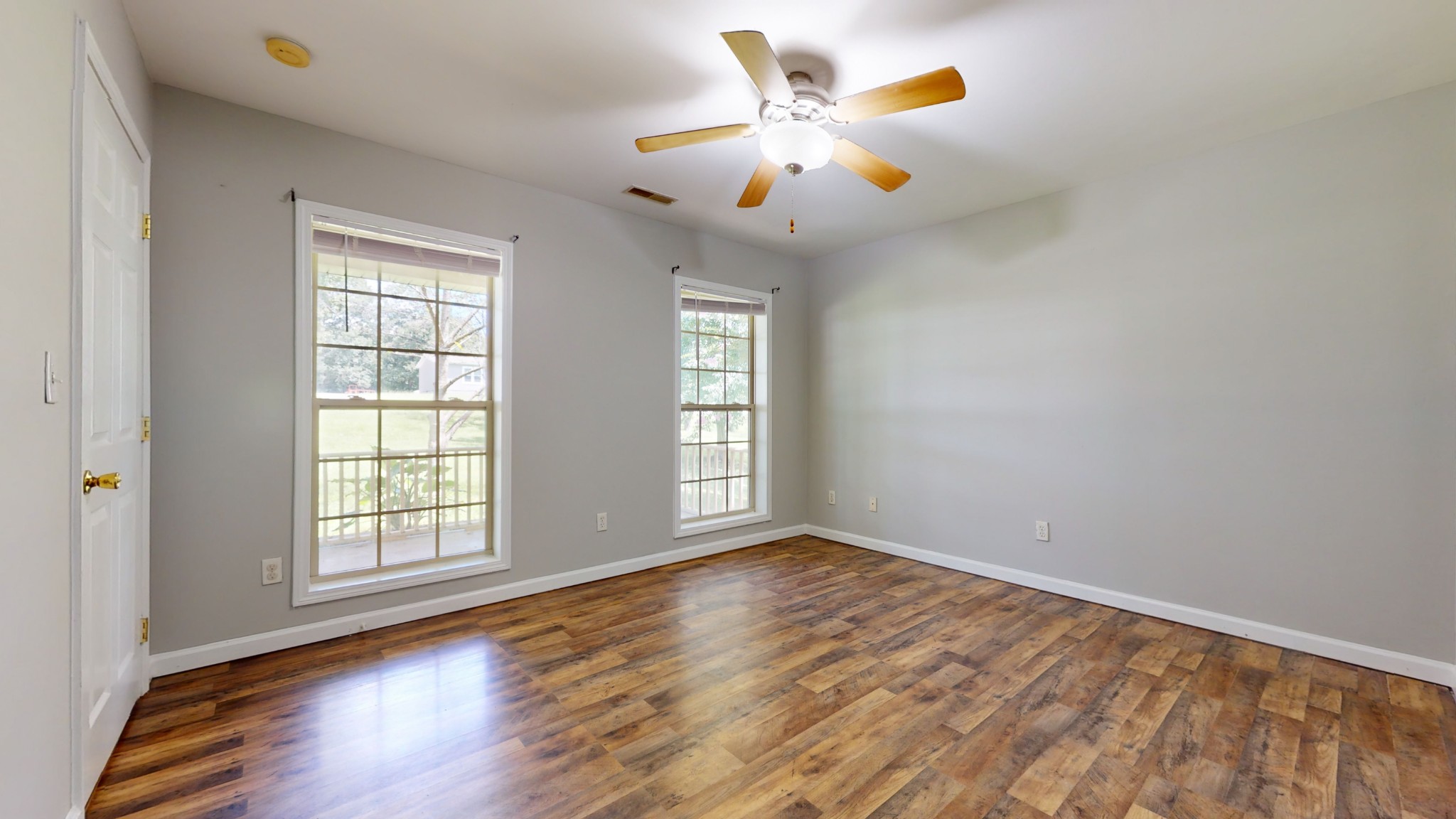 863 Raysville Road Lynchburg, TN 37352 - Photo 26 of 33 Gallery Image 26