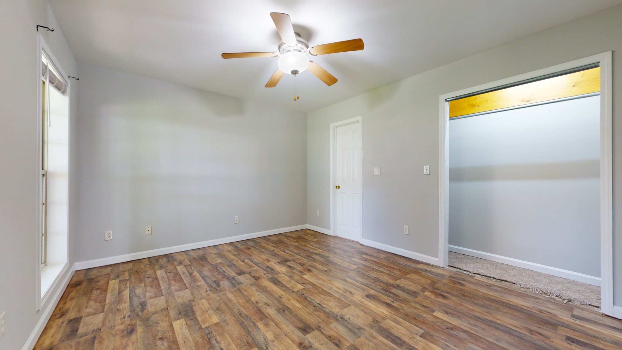 863 Raysville Road Lynchburg, TN 37352 - Photo 27 of 33 Gallery Image 27