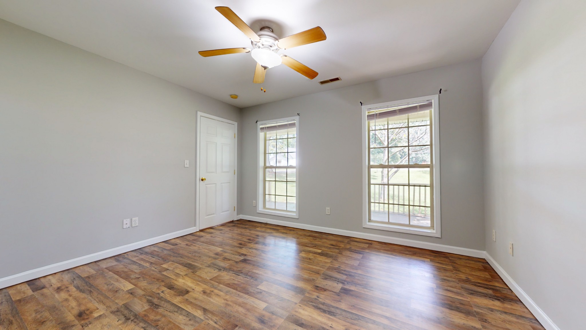 863 Raysville Road Lynchburg, TN 37352 - Photo 28 of 33 Gallery Image 28