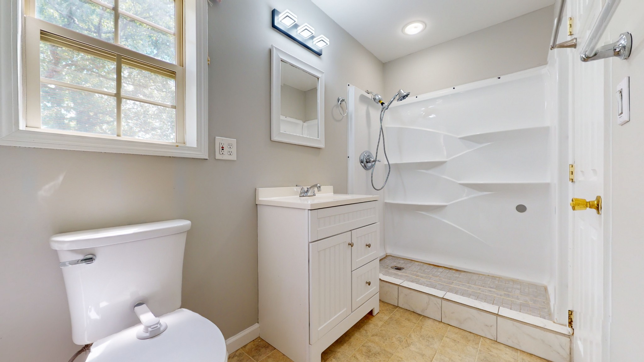863 Raysville Road Lynchburg, TN 37352 - Photo 29 of 33 Gallery Image 29
