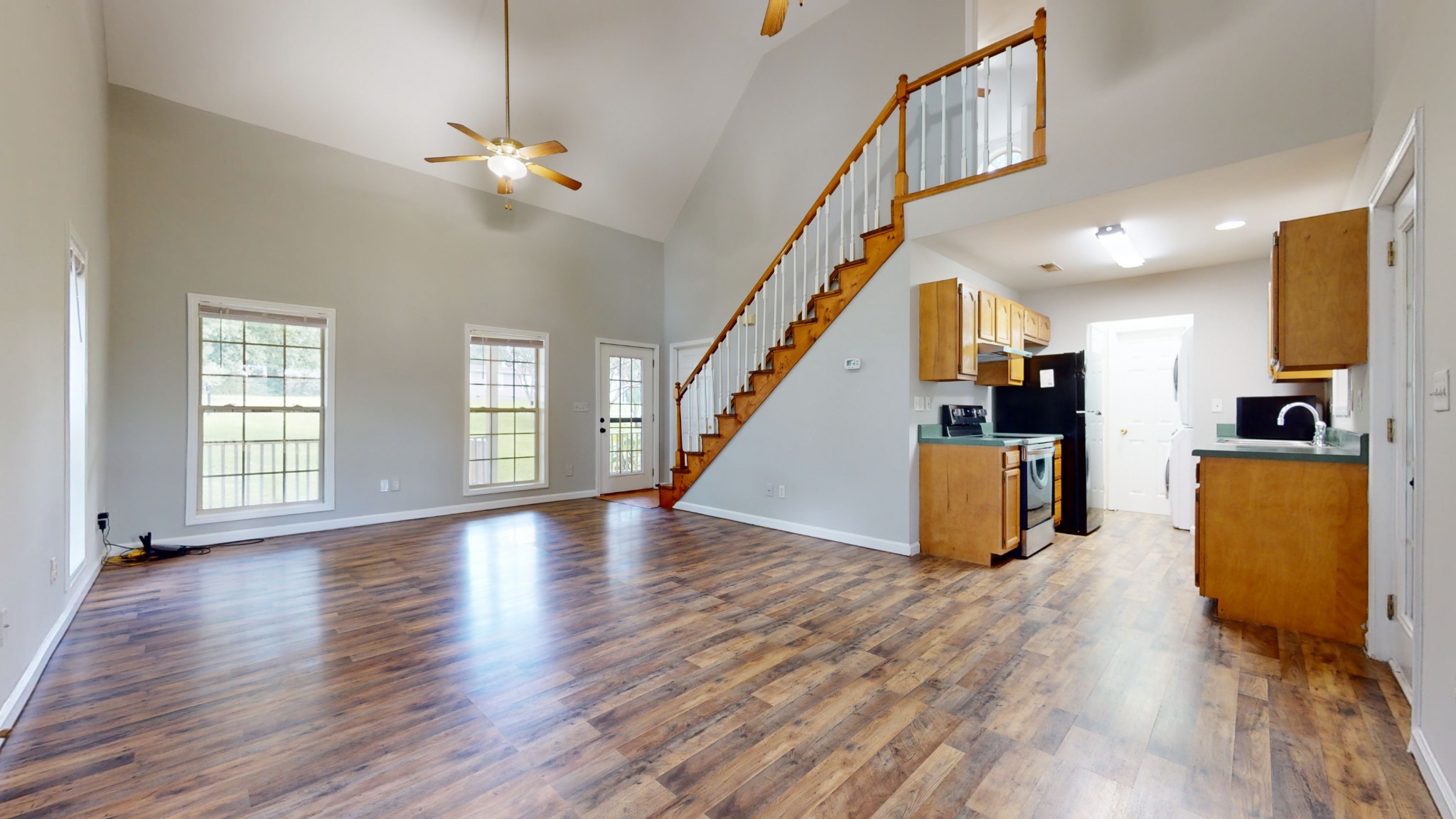 863 Raysville Road Lynchburg, TN 37352 - Photo 30 of 33 Gallery Image 30