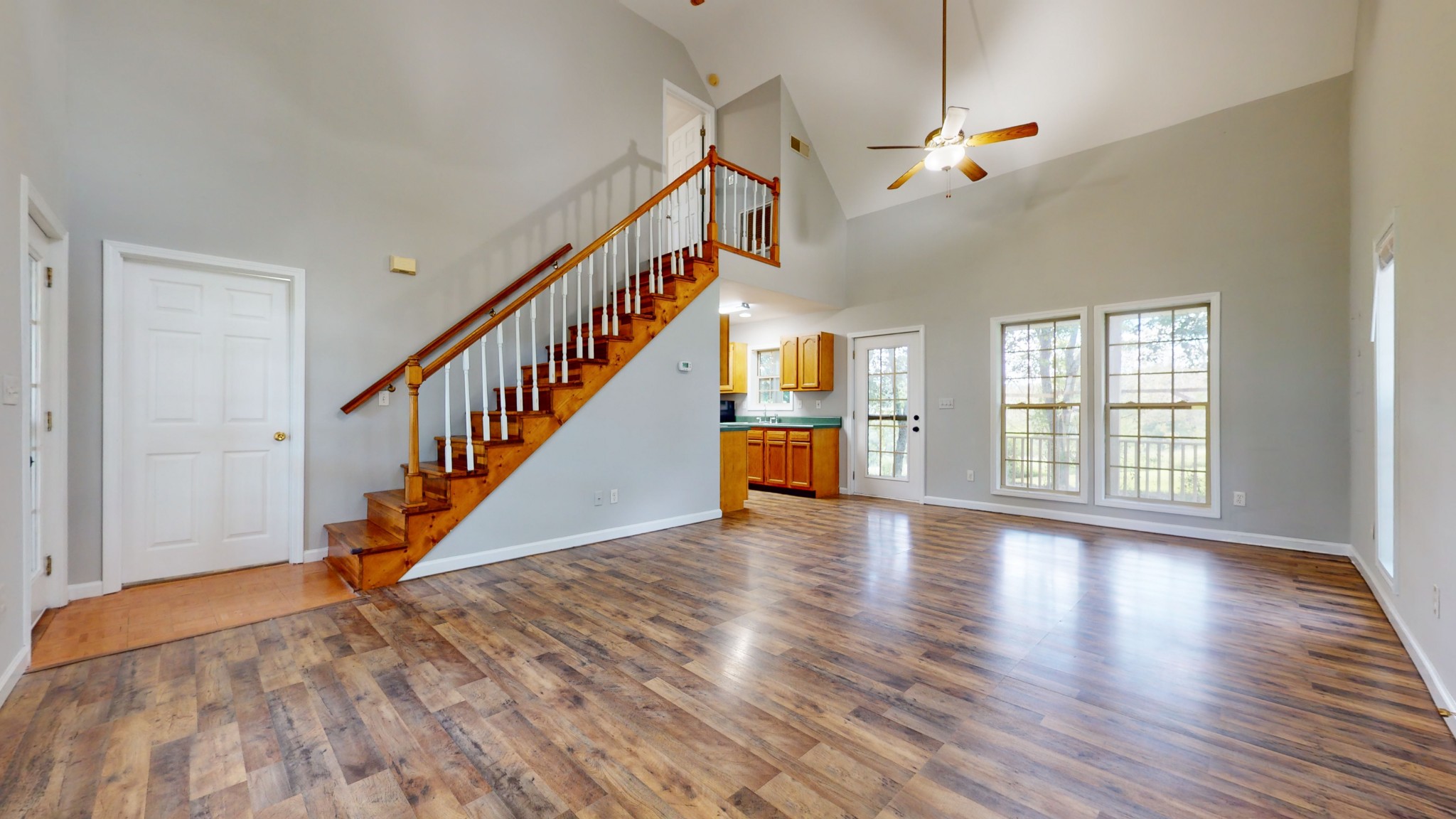 863 Raysville Road Lynchburg, TN 37352 - Photo 31 of 33 Gallery Image 31