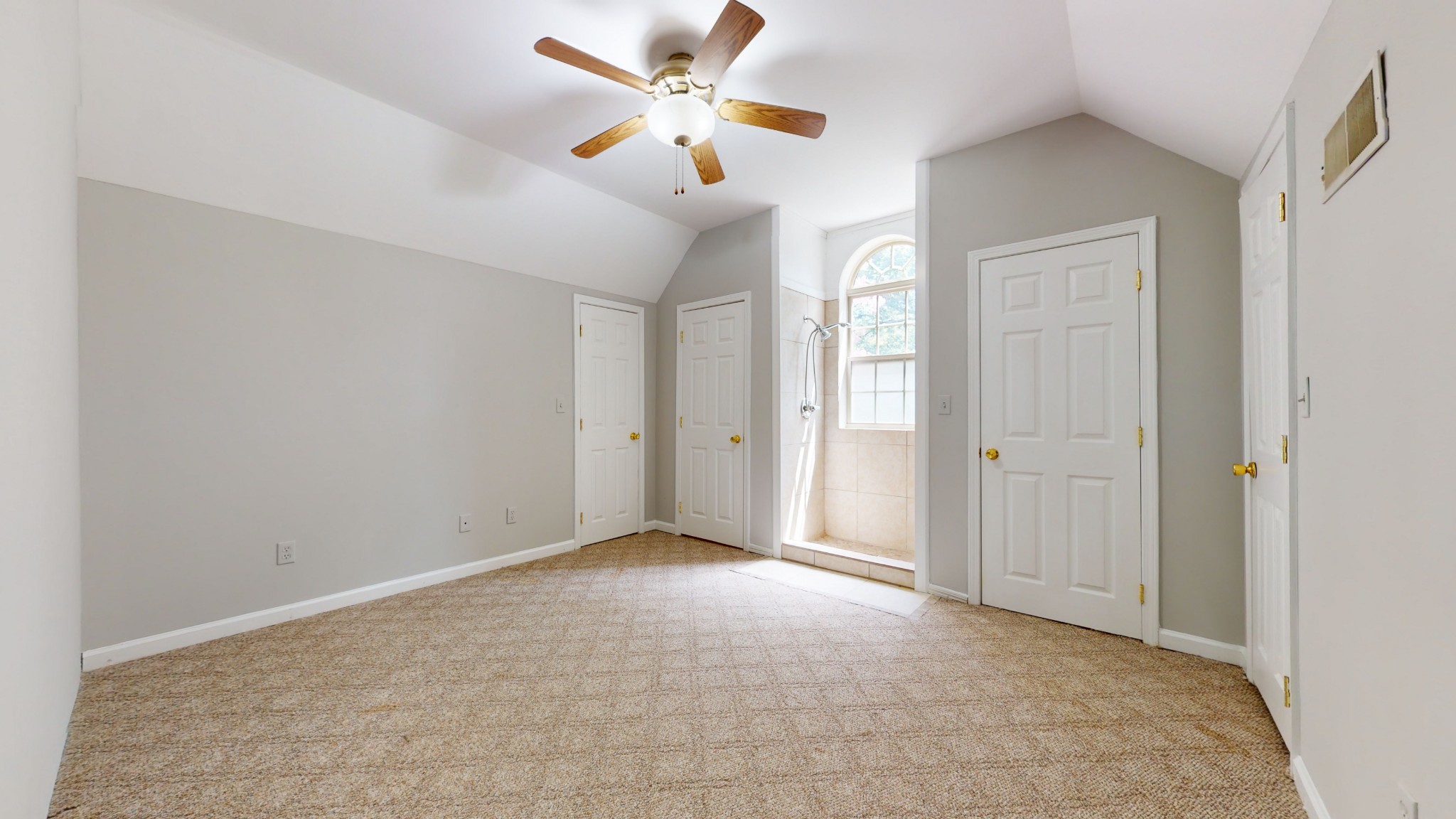 863 Raysville Road Lynchburg, TN 37352 - Photo 33 of 33 Gallery Image 33