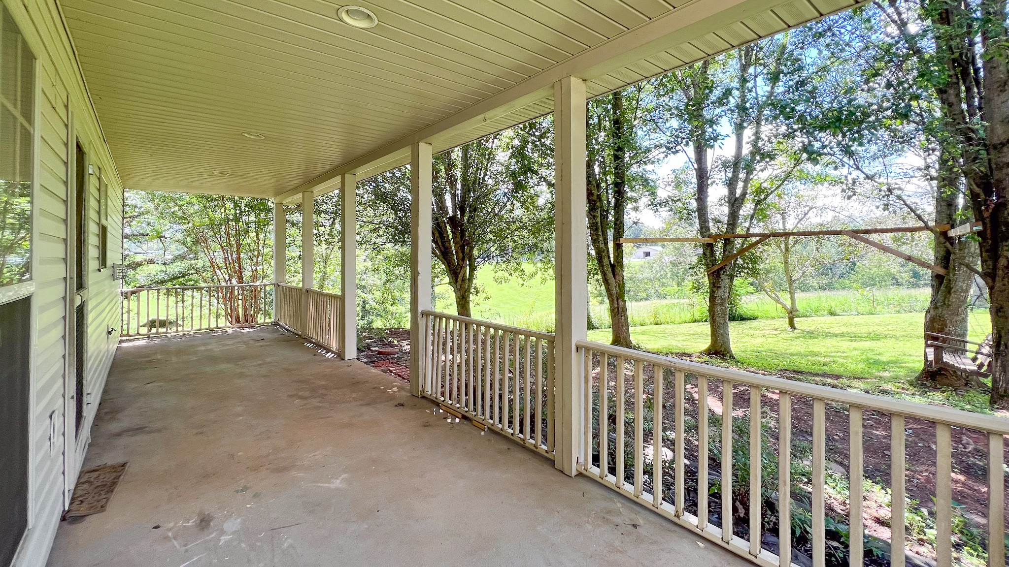 863 Raysville Road Lynchburg, TN 37352 - Photo 6 of 33 Gallery Image 6