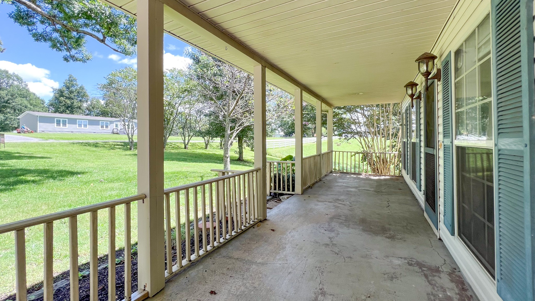 863 Raysville Road Lynchburg, TN 37352 - Photo 7 of 33 Gallery Image 7