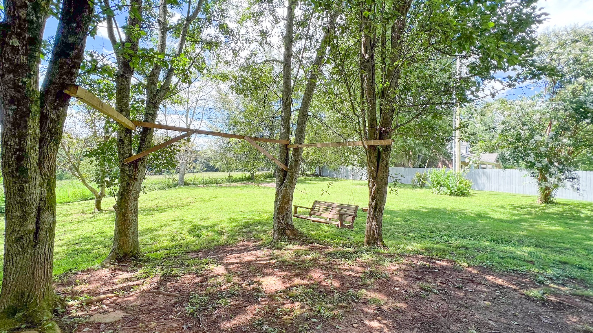863 Raysville Road Lynchburg, TN 37352 - Photo 8 of 33 Gallery Image 8