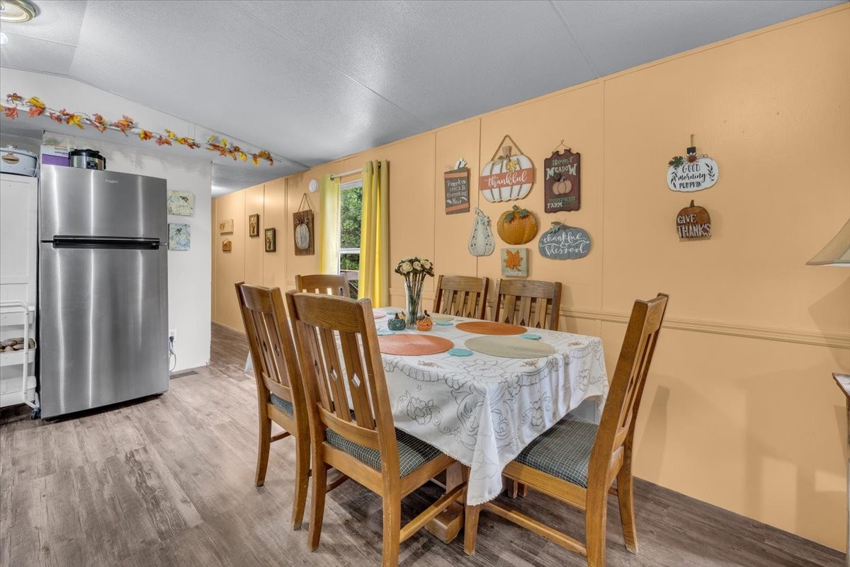 742 Captain Carter Road Spencer, TN 38585 - Photo 8 of 46