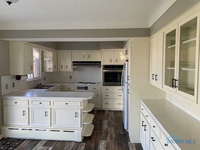 13844 Angola Road Swanton, OH 43558 - Photo 15 of 34 Gallery Image 15