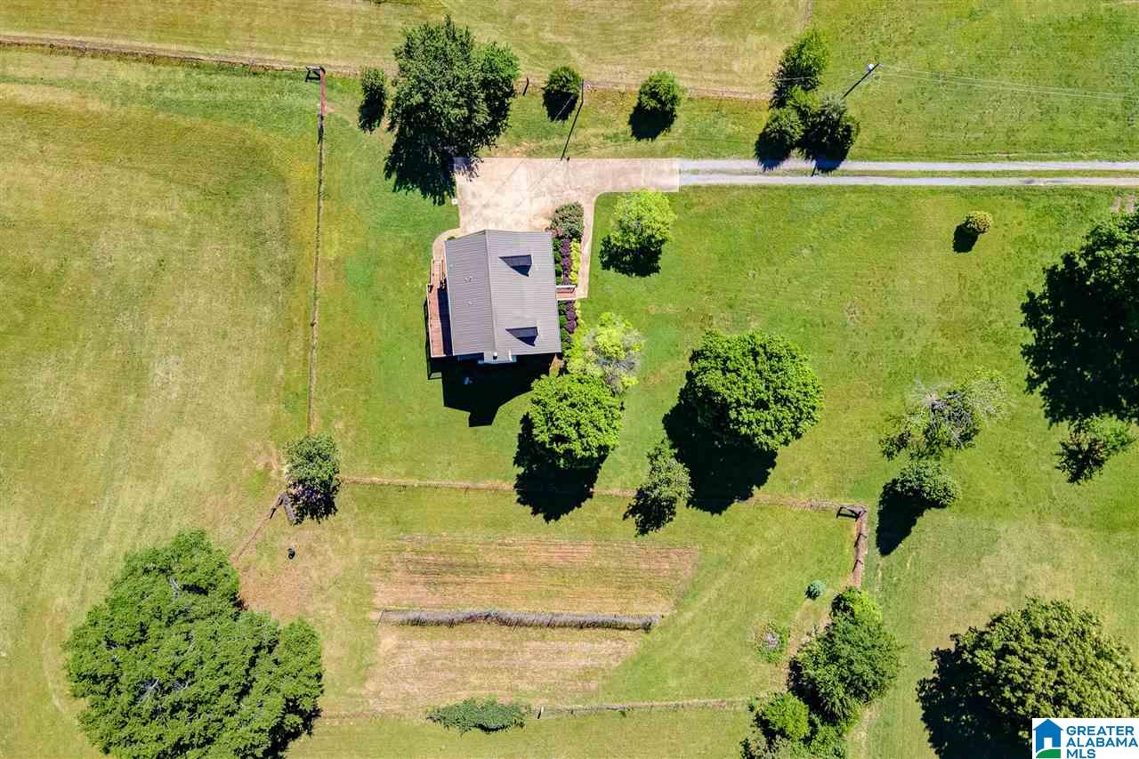 4523 Greathouse Road Dora, AL 35062 - Photo 40 of 50