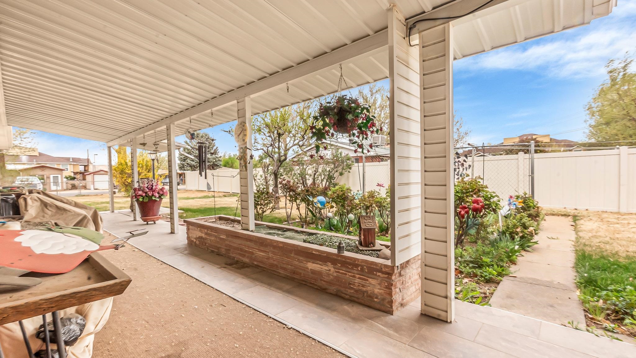 2684 B B 3/4 Road Grand Junction, CO 81503 - Photo 25 of 33 Gallery Image 25