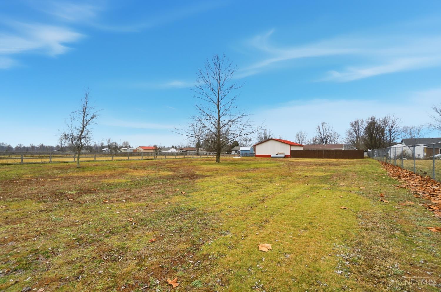 7279 Fairground Road Blanchester, OH 45107 - Photo 33 of 33