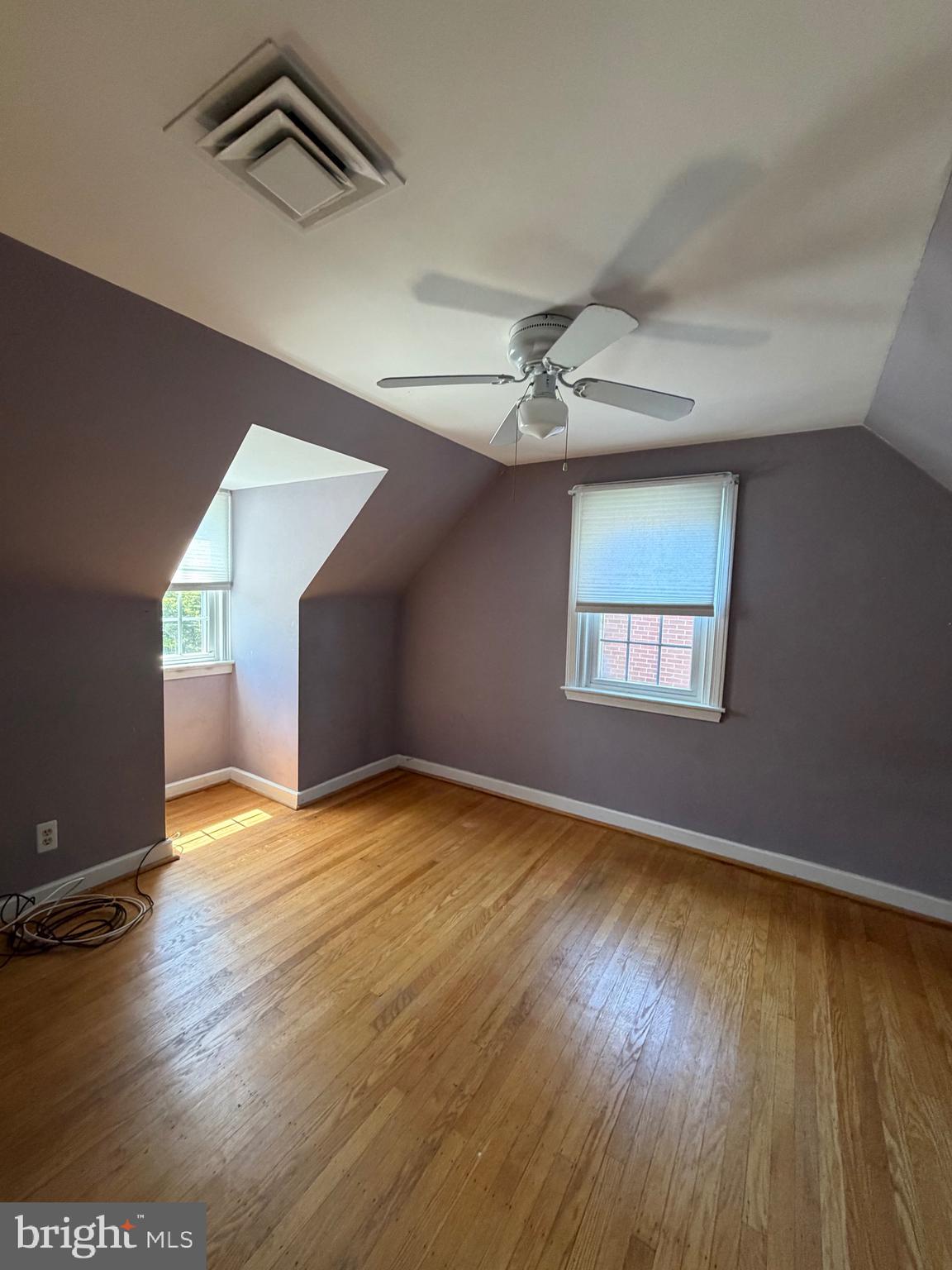 35 Moreland Road Paoli, PA 19301 - Photo 25 of 25