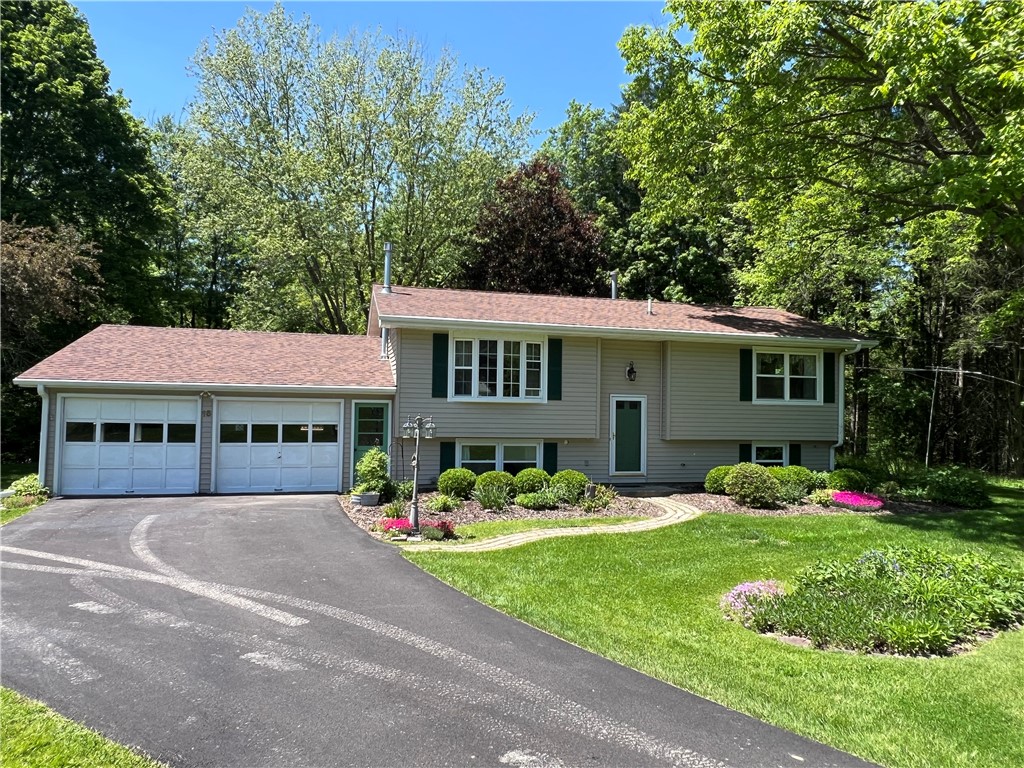 15 Webster Road Pine City, NY 14871 - Photo 25 of 27