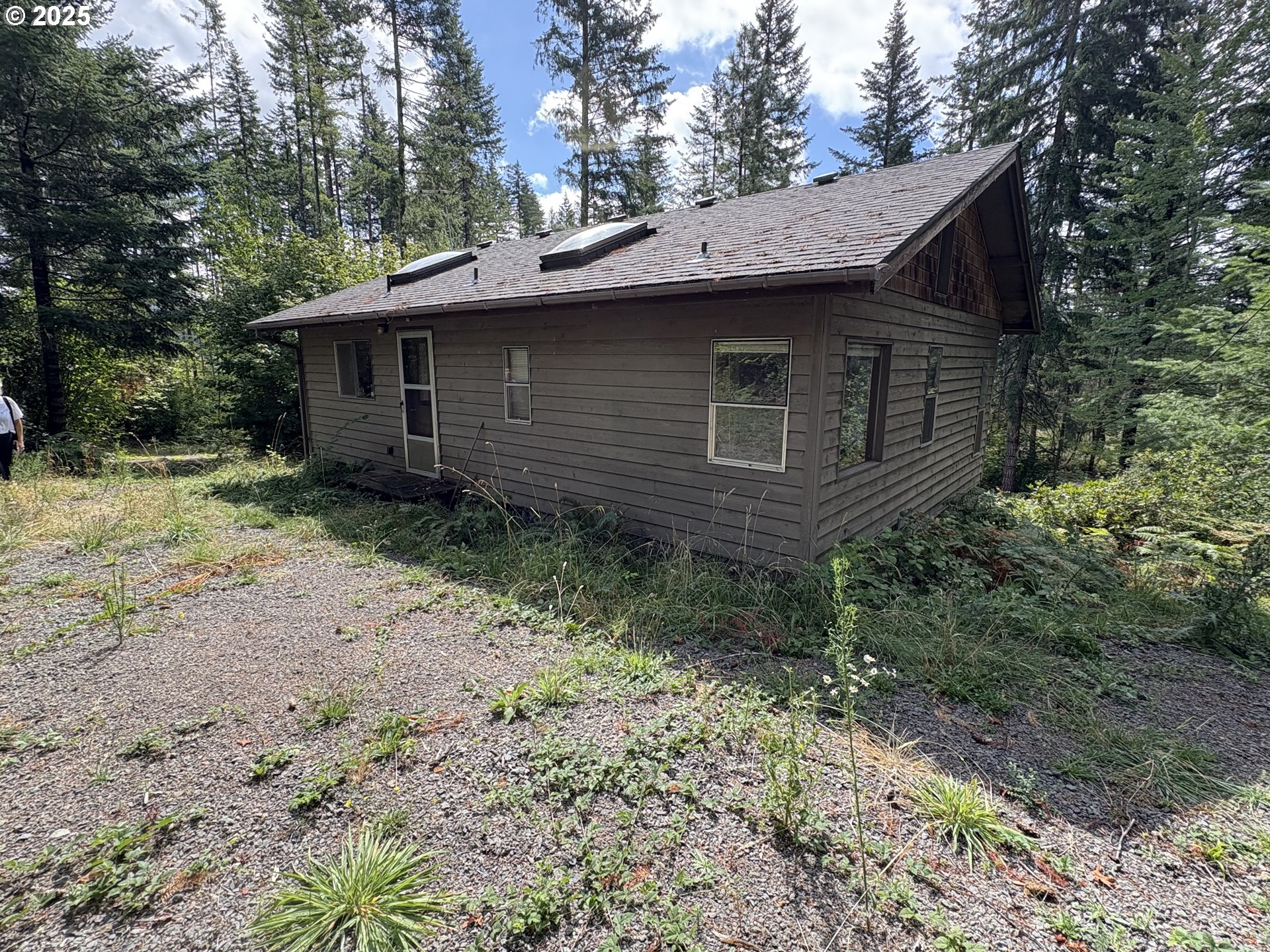 23533 South Bonney Road Colton, OR 97017 - Photo 1 of 11 Gallery Image 1