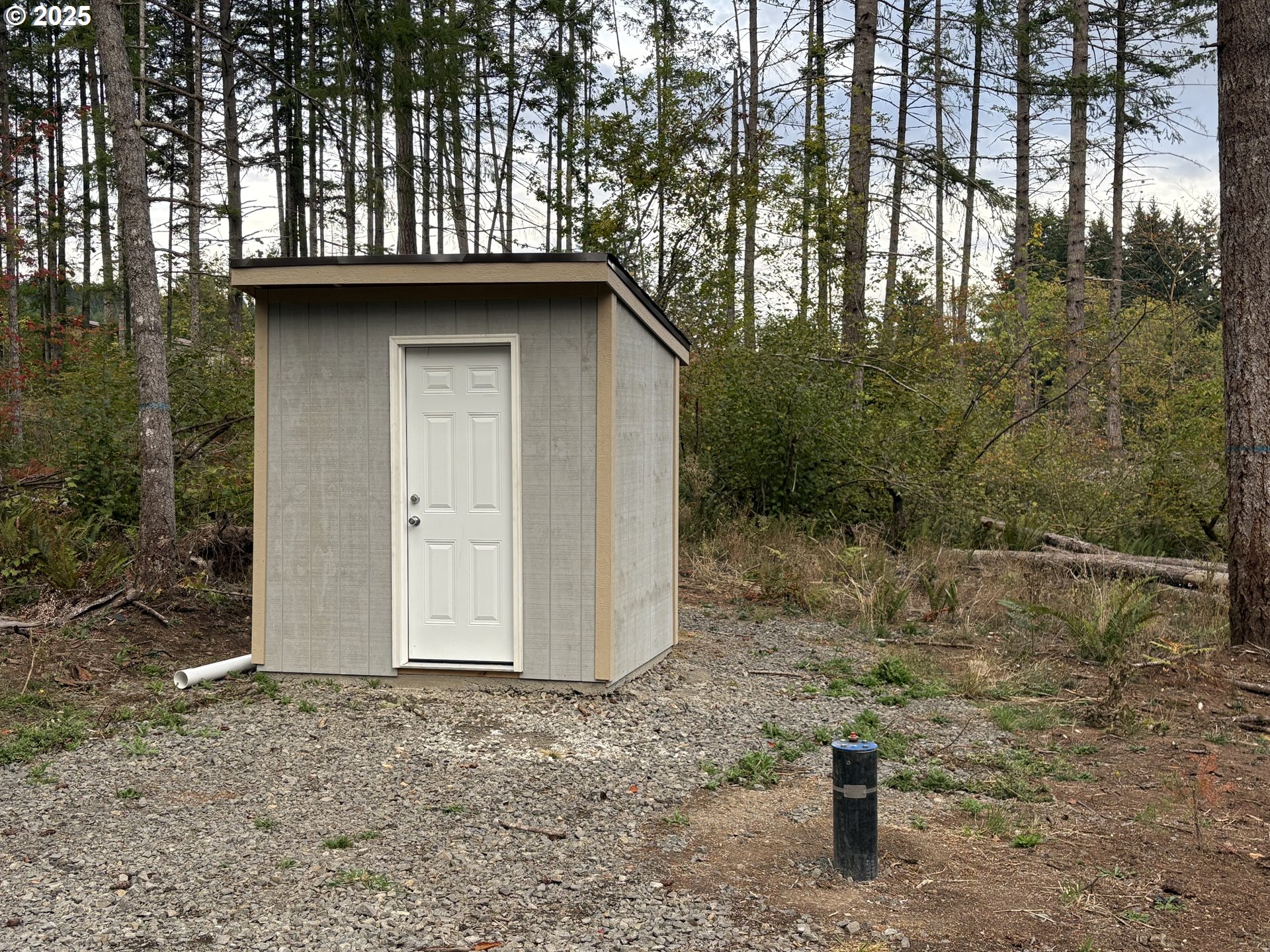 23533 South Bonney Road Colton, OR 97017 - Photo 2 of 11 Exterior