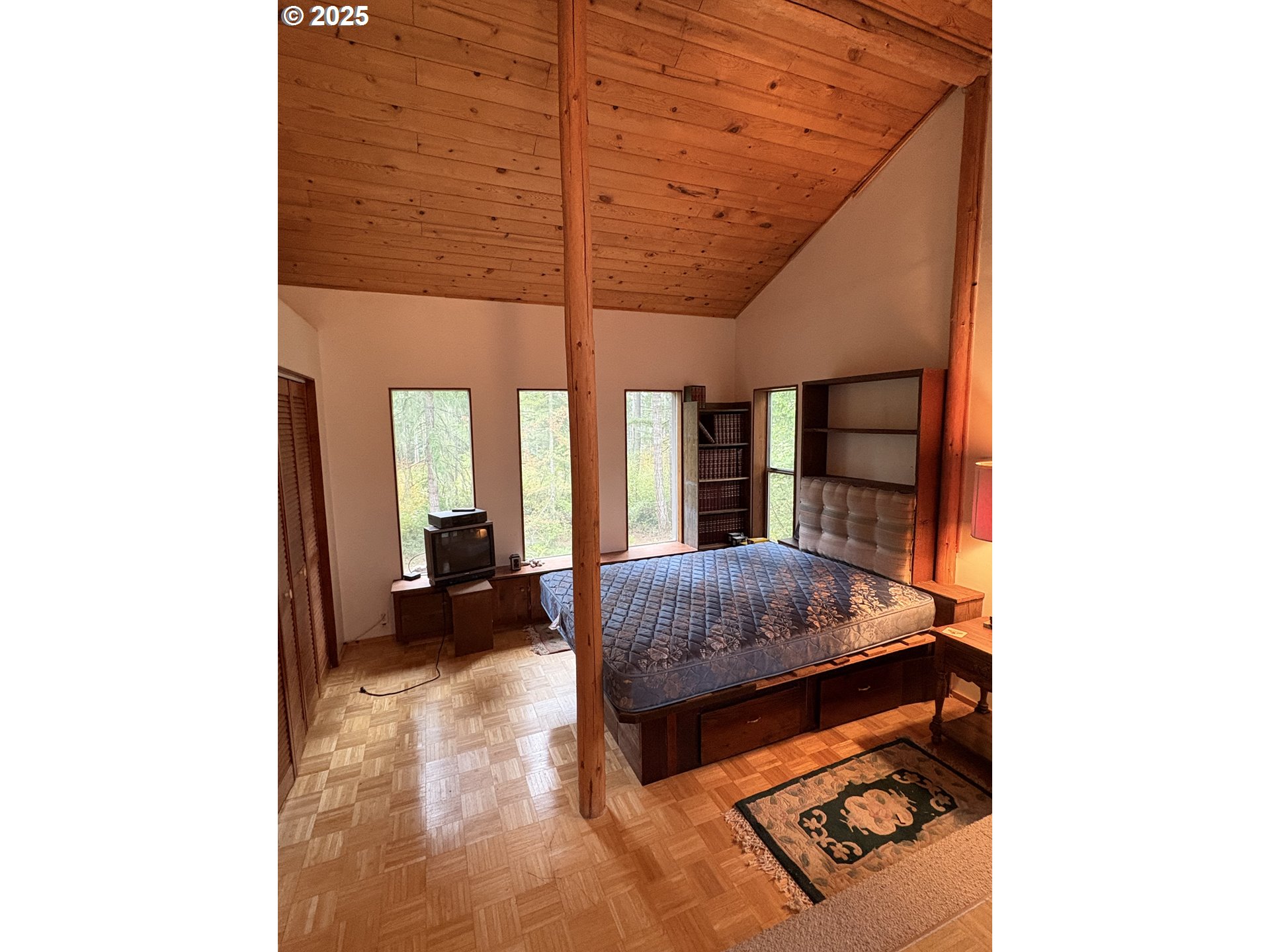 23533 South Bonney Road Colton, OR 97017 - Photo 4 of 11 Gallery Image 4