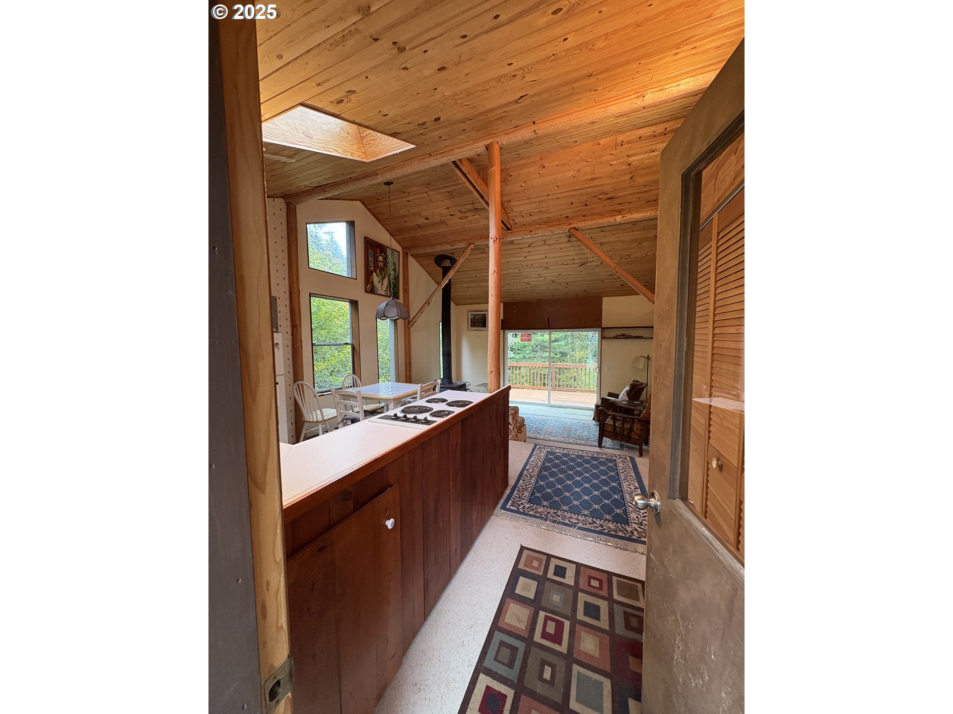 23533 South Bonney Road Colton, OR 97017 - Photo 10 of 11 Gallery Image 10