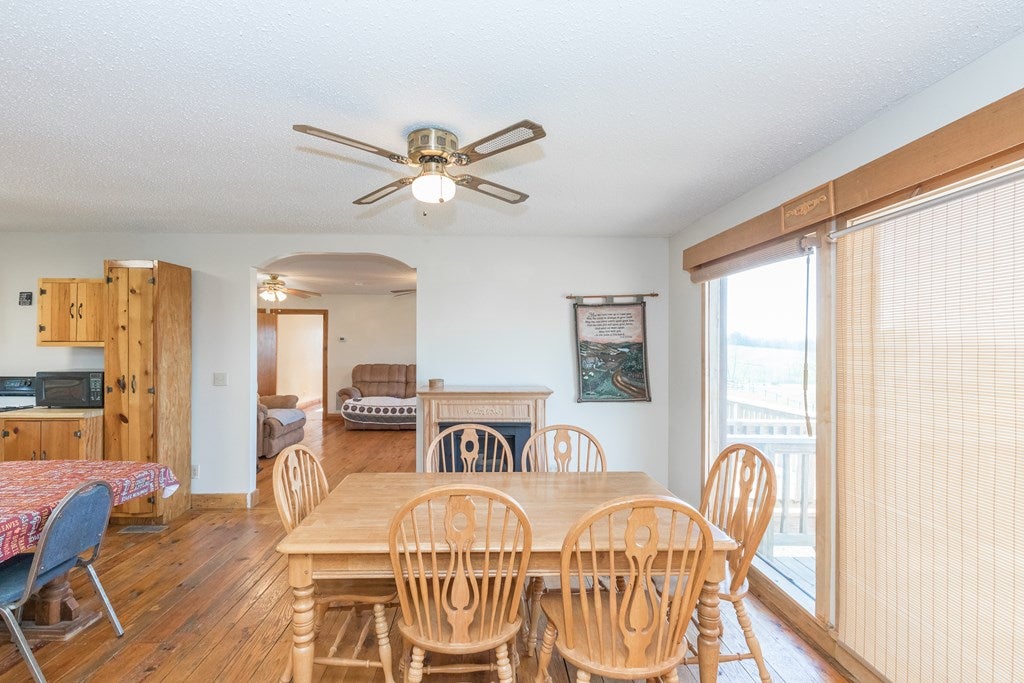 2919 Keno Road Laurel Fork, VA 24352 - Photo 29 of 68 Gallery Image 29