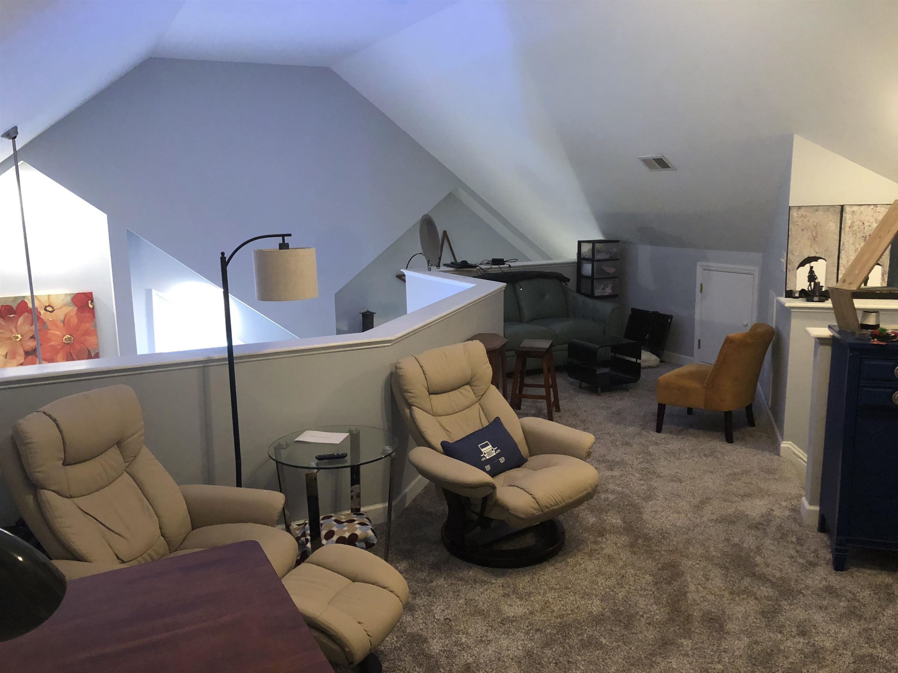 437 Seastone Street Raleigh, NC 27603 - Photo 22 of 30 Photo 22