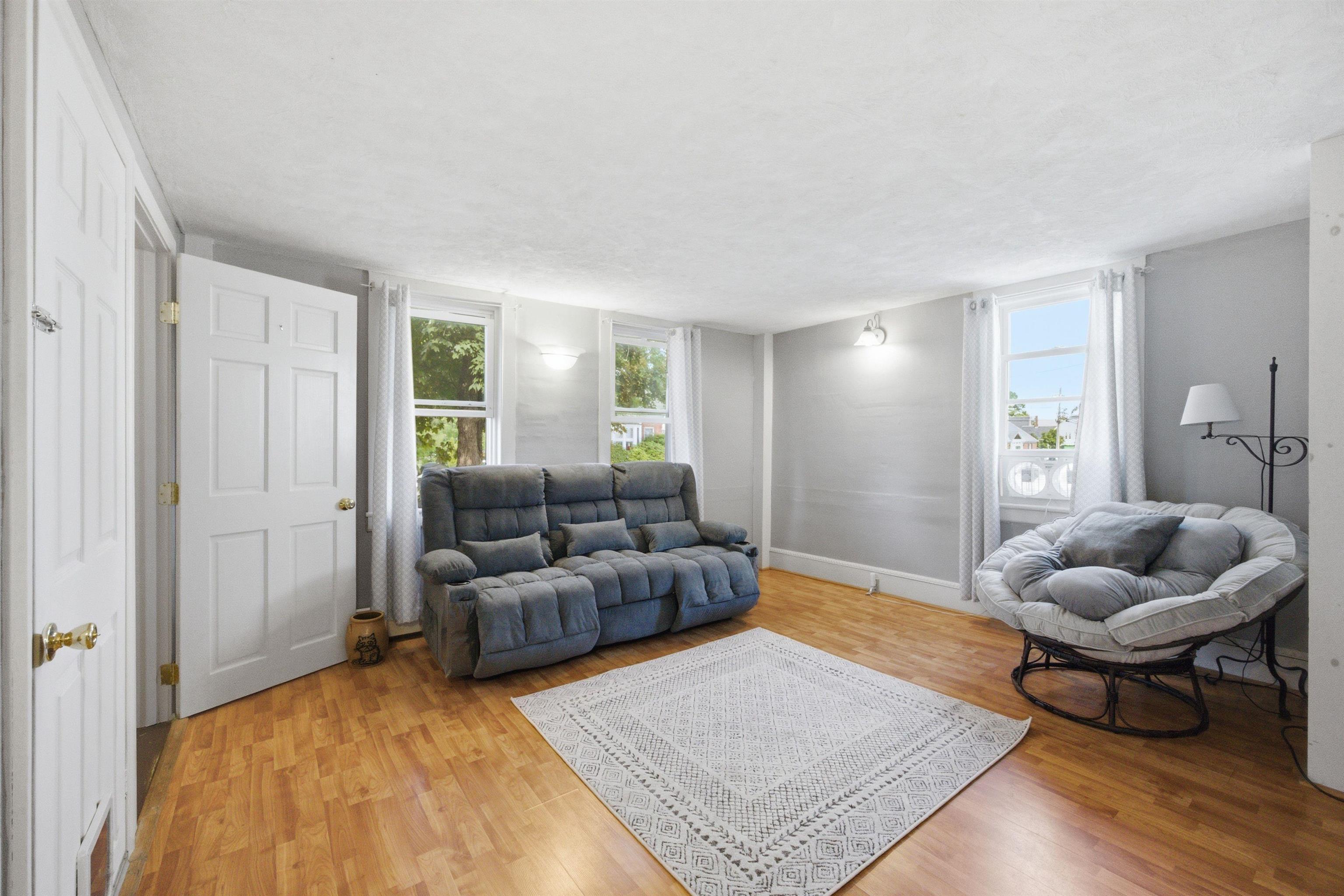 103 Main Street Alton, NH 03809 - Photo 17 of 60