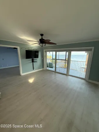 $1,895 | 1540 Riverside Drive, Unit 12, Titusville, FL 32780