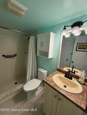 $1,895 | 1540 Riverside Drive, Unit 12, Titusville, FL 32780