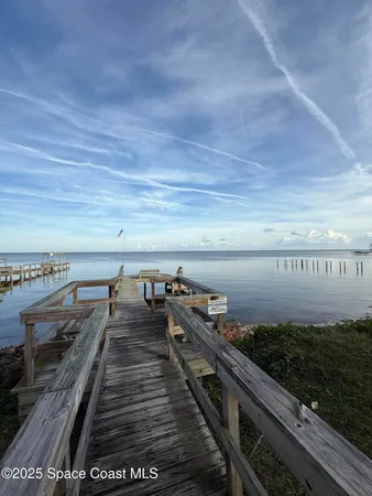 $1,895 | 1540 Riverside Drive, Unit 12, Titusville, FL 32780