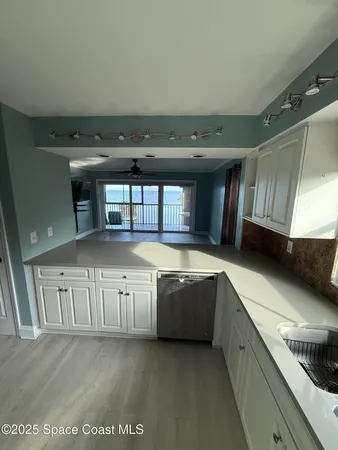 $1,895 | 1540 Riverside Drive, Unit 12, Titusville, FL 32780