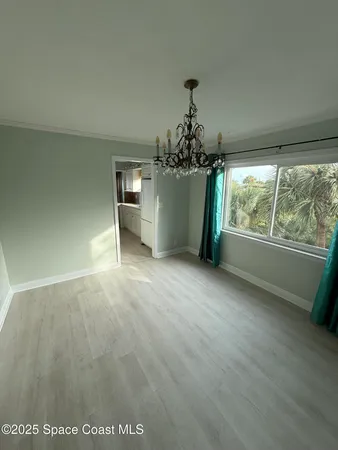 $1,895 | 1540 Riverside Drive, Unit 12, Titusville, FL 32780