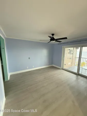 $1,895 | 1540 Riverside Drive, Unit 12, Titusville, FL 32780