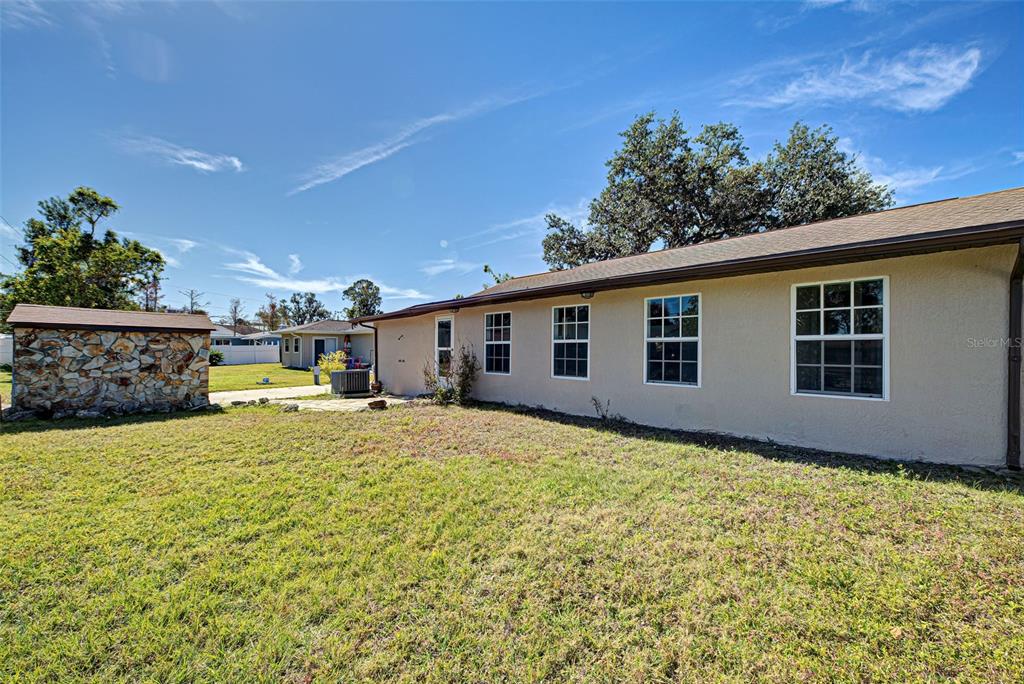 3187 Galiot Road Venice, FL 34293 - Photo 46 of 46 Gallery Image 46