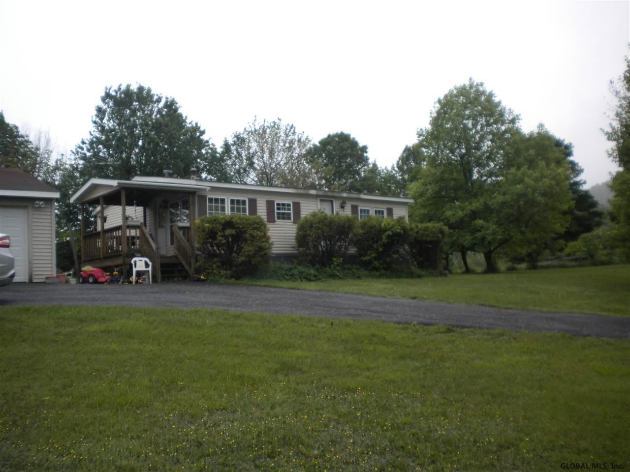 800 Mill Pond Road Sharon, NY 13459 - Photo 1 of 25 Photo 1
