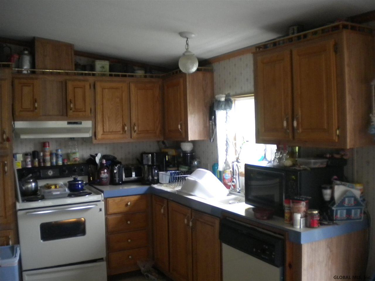 800 Mill Pond Road Sharon, NY 13459 - Photo 13 of 25 Photo 13