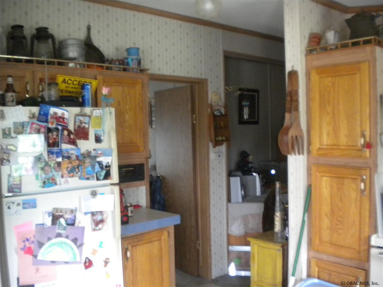 800 Mill Pond Road Sharon, NY 13459 - Photo 14 of 25 Photo 14