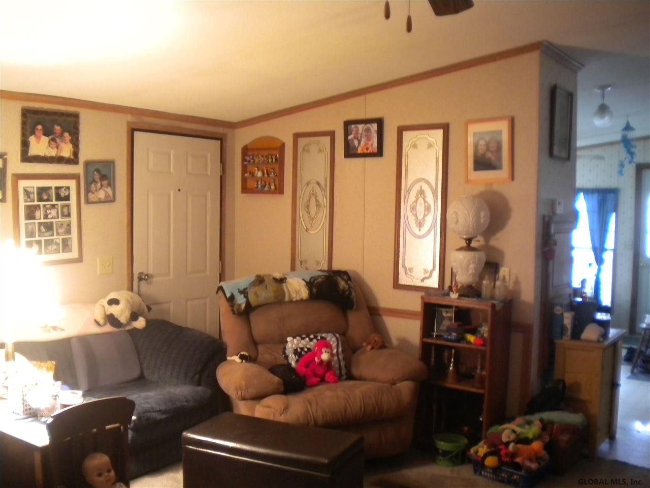800 Mill Pond Road Sharon, NY 13459 - Photo 17 of 25 Photo 17