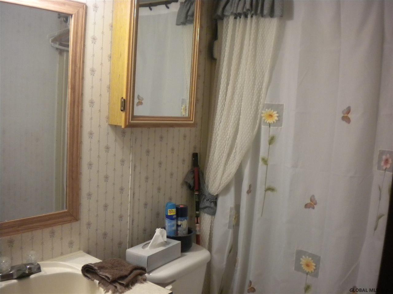 800 Mill Pond Road Sharon, NY 13459 - Photo 19 of 25 Photo 19