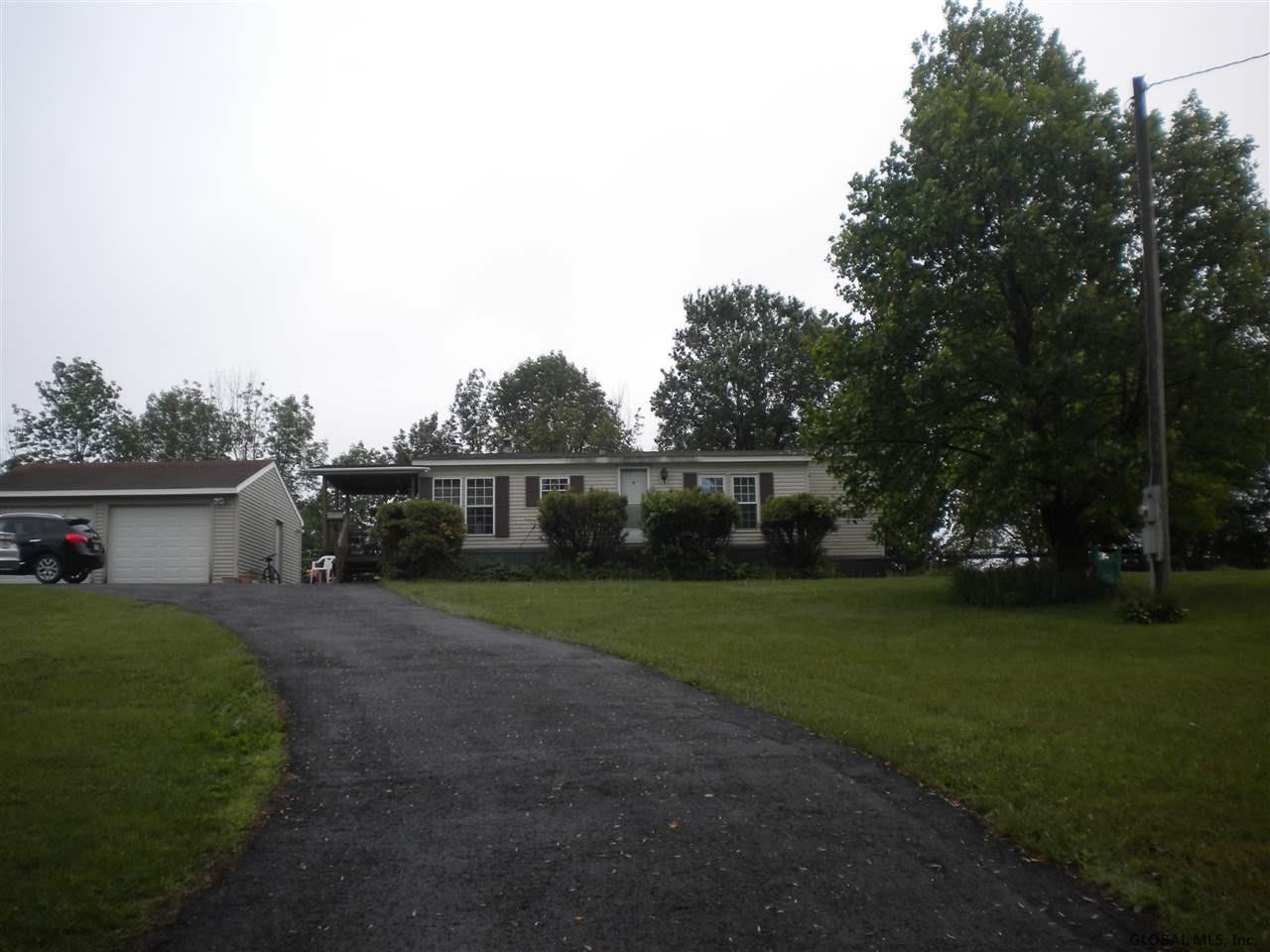 800 Mill Pond Road Sharon, NY 13459 - Photo 2 of 25 Photo 2