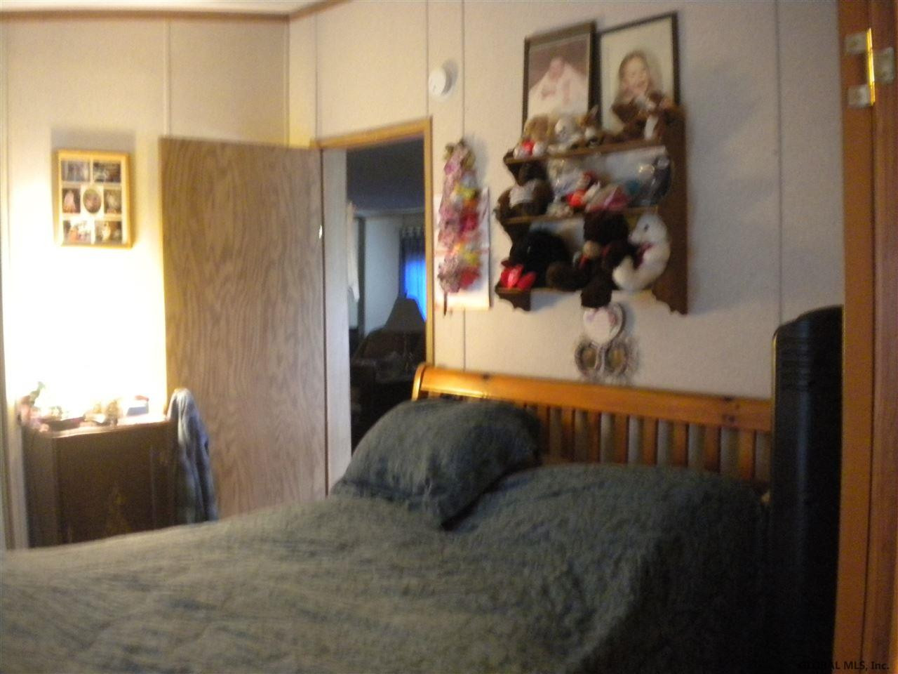800 Mill Pond Road Sharon, NY 13459 - Photo 23 of 25 Photo 23