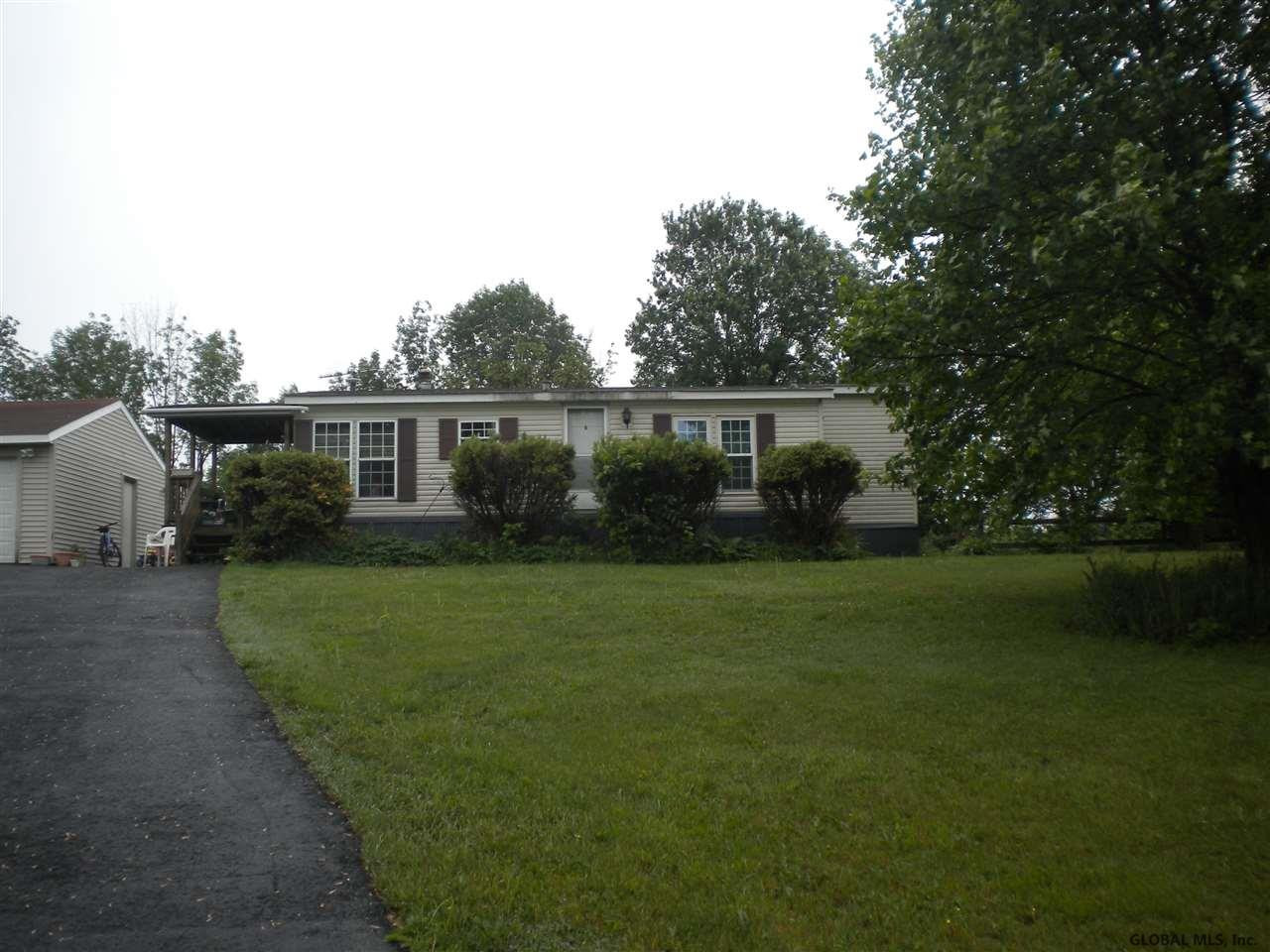 800 Mill Pond Road Sharon, NY 13459 - Photo 3 of 25 Photo 3